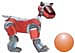 Roboterhund